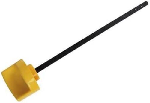 GENUINE OEM KOHLER PART # 14 227 22-S; DIPSTICK