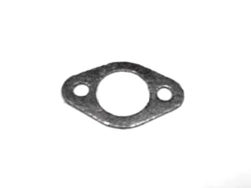 GENUINE OEM KAWASAKI PART #11061-2212 MUFFLER GASKET REPL 11061-7029, 11060-2401
