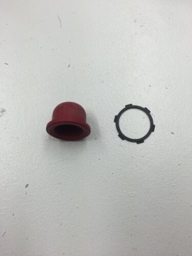 GENUINE OEM TECUMSEH PART # 632047A PRIMER BULB