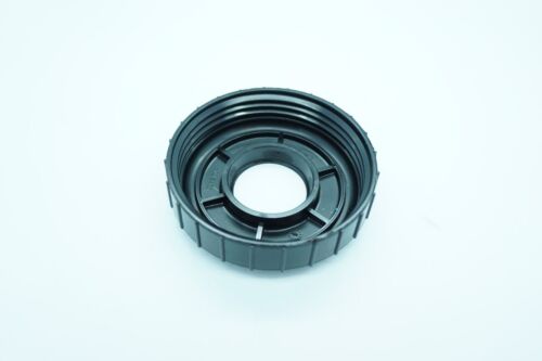 GENUINE OEM TORO PART # 105-9422 ELECTRIC TRIMMER DRUM CAP