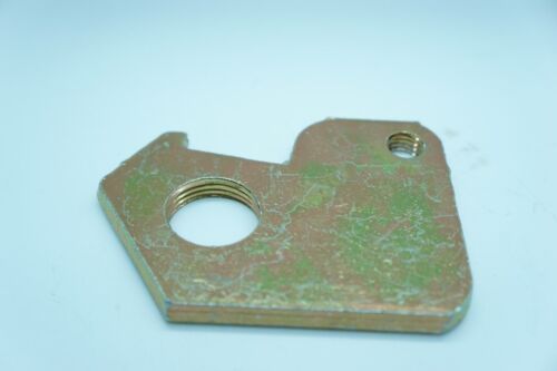 GENUINE OEM TORO PART # 108-9781 REAR ARM PIVOT