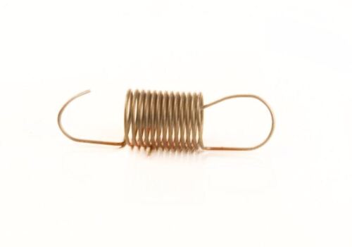 NEW GENUINE OEM BRIGGS & STRATTON PART # 796926 GOVERNOR SPRING