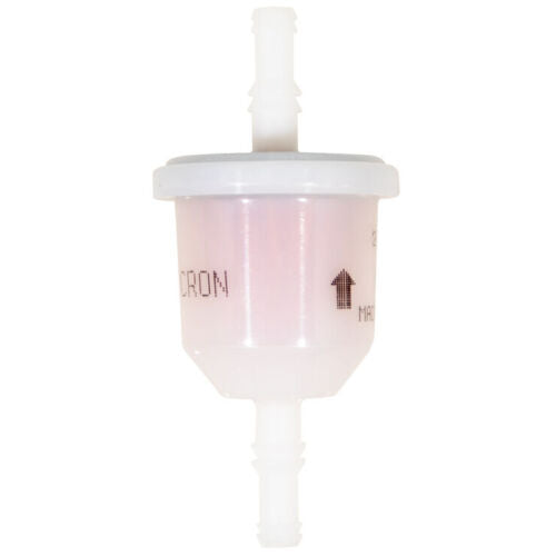 GENUINE OEM KOHLER PART # 24 050 22-S; FUEL FILTER