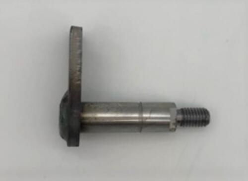 GENUINE OEM TORO PART # 104-1606; SELECTOR SHAFT