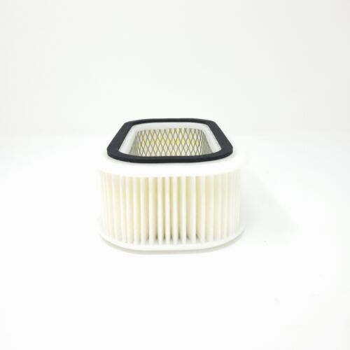 NEW GENUINE OEM TORO PART # 95-9899 ELEMENT- AIR FILTER; REPLACES 95-9599