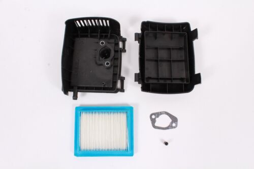 GENUINE OEM KOHLER PART # 14 743 03-S; AIR FILTER COVER