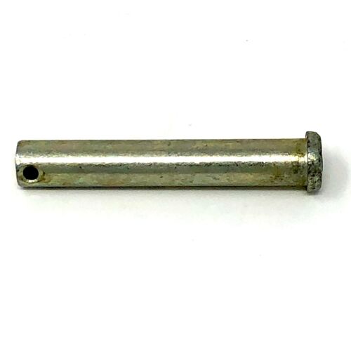NEW GENUINE OEM TORO PART  # 283-55 COMMERCIAL PIN-CLEVIS; REPLACES 235-55