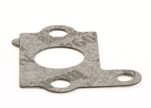 NEW GENUINE OEM BRIGGS & STRATTON PART # 692668 INTAKE GASKET;REP. 691882,272487