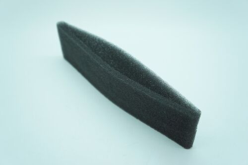 GENUINE OEM TECUMSEH PART # 35404 PRE FILTER; 8-13 HP TECUMSEH ENGINES