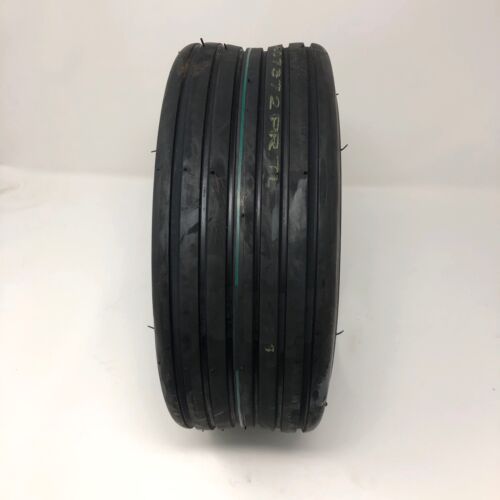 GENUINE OEM TORO PART #119-3471 TIRE-13 INCH FOR TIMECUTTER ZERO TURN LAWNMOWERS