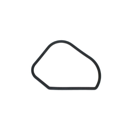 GENUINE OEM KOHLER PART # 12 032 14-S; SEAL