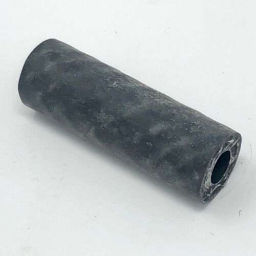 GENUINE OEM TORO PART# 51-3216 HOSE-FUEL FOR LAWNMOWERS; 16202C, 16212, 16212B