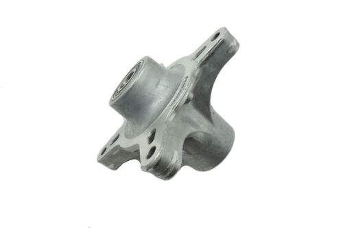 GENUINE OEM TORO PART # 120-6234 SPINDLE; TORO TIMEMASTER & TURFMASTER SPINDLE