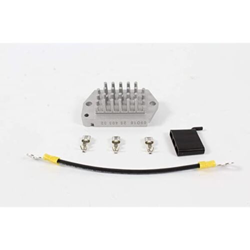 GENUINE OEM KOHLER PART # 24 755 144-S; FULL WAVE CONVERSION KIT