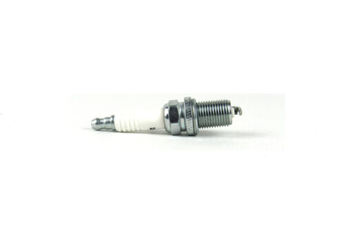 GENUINE OEM KOHLER PART # 62 132 04-S; SPARK PLUG
