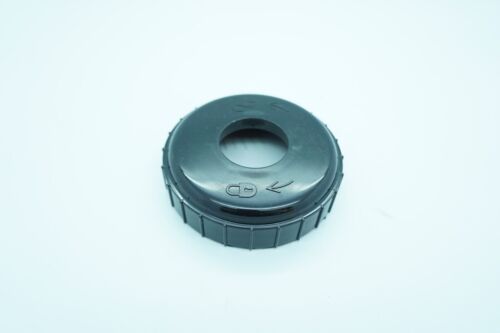 GENUINE OEM TORO PART # 105-9422 ELECTRIC TRIMMER DRUM CAP