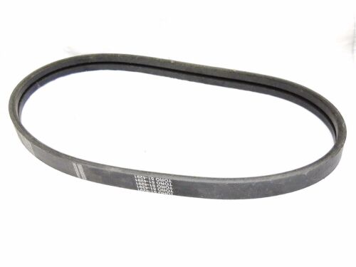 NEW GENUINE OEM TORO PART # 51-4291 V-BELT FOR TORO ZERO TURN MOWERS