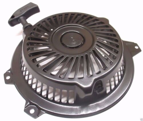 GENUINE OEM KAWASAKI PART # 49088-0014; RECOIL STARTER