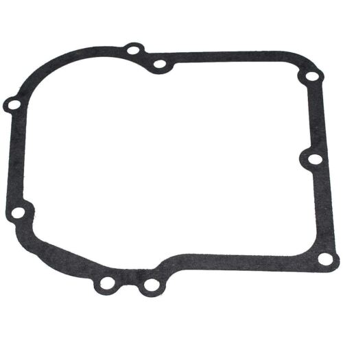 NEW GENUINE OEM TECUMSEH PART # 27677A CRANKCASE GASKET