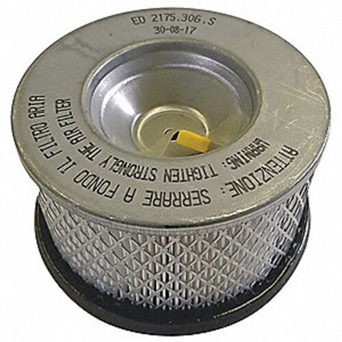 GENUINE OEM KOHLER PART # ED0021753060-S; AIR FILTER