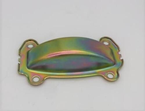 GENUINE OEM KOHLER PART # 235026-S; CAMSHAFT COVER
