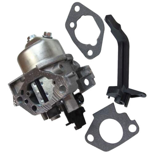 GENUINE OEM KOHLER PART # 17 853 39-S; CARBURETOR KIT