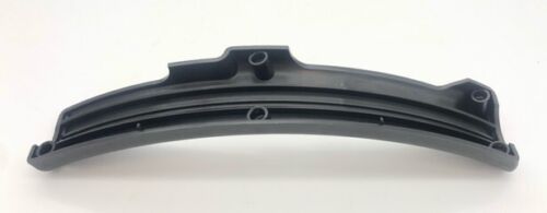 GENUINE OEM TORO PART # 139-6567; RH HANDLE BOTTOM