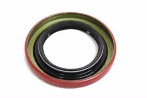 NEW GENUINE OEM TORO PART # 1-543511 SEAL-GREASE FOR Z MASTERS; REPLACES E543511