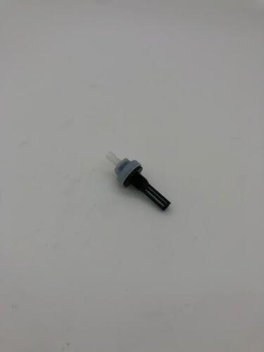 GENUINE OEM KOHLER PART # 17 294 19-S; FUEL FITTING REPLACES 17 294 05-S