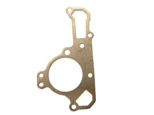 GENUINE OEM KAWASAKI PART # 11060-2450; PUMP CASE GASKET