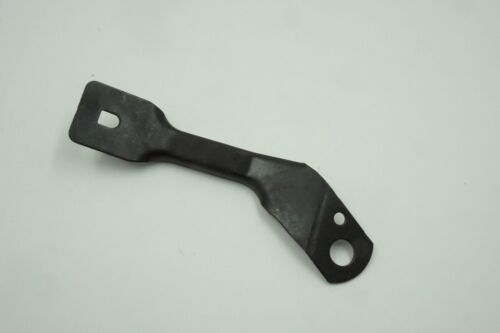 GENUINE OEM LAWN BOY  PART # 133-8154 SPRING ARM; LAWN BOY DECK HEIGHT ARM