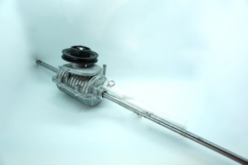 GENUINE OEM TORO PART # 131-9665 TRANSMISSION REP. 127-0656 120-5211 TIMEMASTER