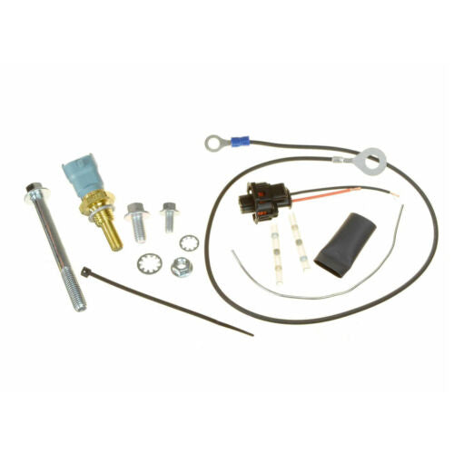 GENUINE OEM KOHLER PART # 24 755 134-S; TEMPERATURE SENSOR KIT