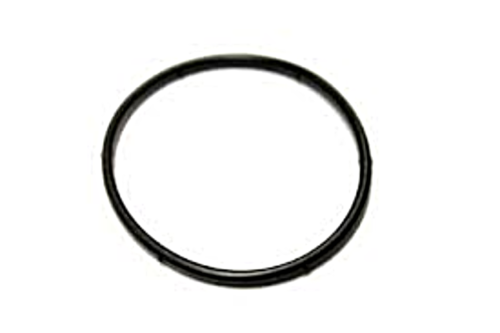 GENUINE OEM KAWASAKI PART # 92055-7006 O-RING FOR FH721V,FH721D,& FH770D ENGINES