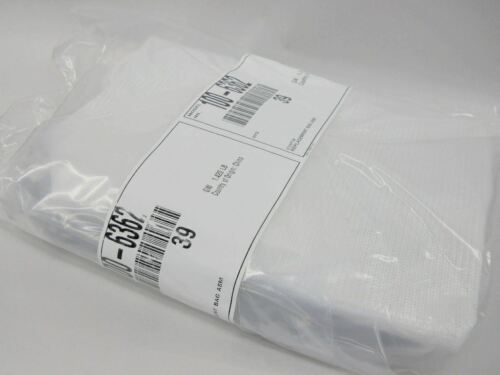 NEW GENUINE OEM LAWN BOY PART # 100-6362 GRASS BAG ASSEMBLY; REPLACES 684168