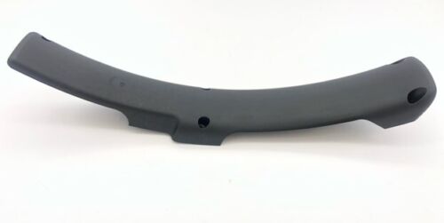 GENUINE OEM TORO PART # 139-6567; RH HANDLE BOTTOM