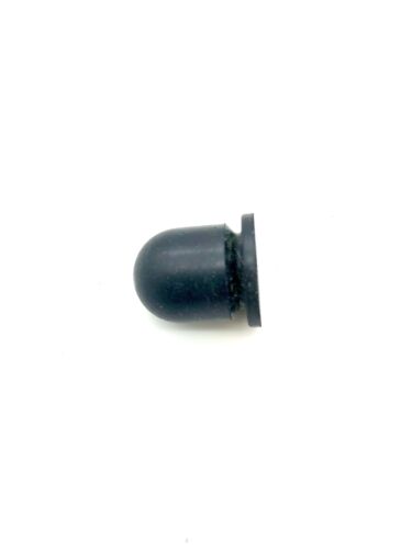 NEW OREGON PART NUMBER 55-118 PRIMER BULB; REPLACES KAWASAKI 49043-2065