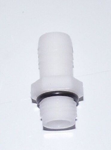 NEW GENUINE OEM HYDRO GEAR PART # 70110 O-RING FITTING KIT