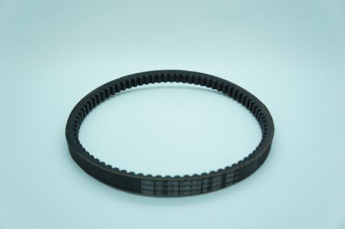 GENUINE OEM TORO PART # 107-0796 BELT; TORO SUPER RECYCLER BLADE BRAKE BELT