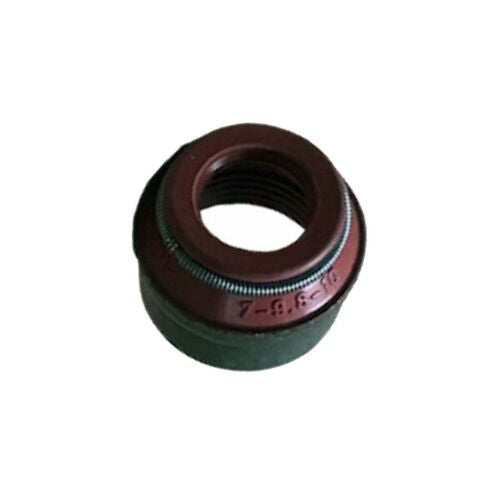 GENUINE OEM KOHLER PART # ED0045350150-S; VALVE STEM