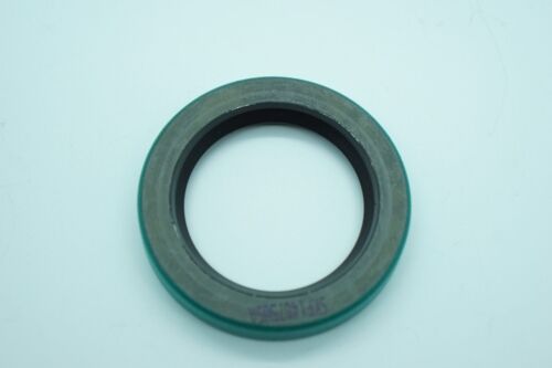 GENUINE OEM TORO PART # 253-139 SEAL; TORO Z MASTER & WALK BEHIND SPINDLE SEAL