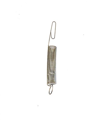 GENUINE OEM BRIGGS & STRATTON PART # 790356; GOVERNOR SPRING