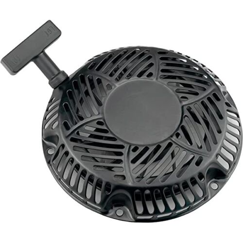 GENUINE OEM KOHLER PART # 17 165 12-S; RETRACTABLE STARTER