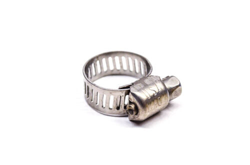 GENUINE OEM KOHLER PART # 25 237 14-S; HOSE CLAMP