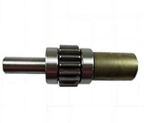 NEW GENUINE OEM HYDRO GEAR PART  # 62877 BRAKE SHAFT ; REP. 44775, 45045