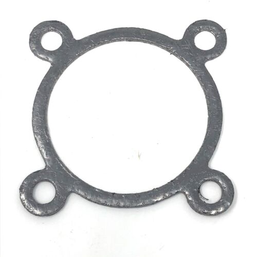 NEW GENUINE OEM TORO PART # 94-5778 HEAD GASKET FOR TORO WALK BEHIND LAWN MOWERS