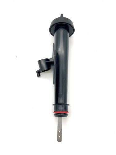 GENUINE OEM BRIGGS & STRATTON PART # 84005996, 796501, 796502; DIPSTICK ASSEMBLY