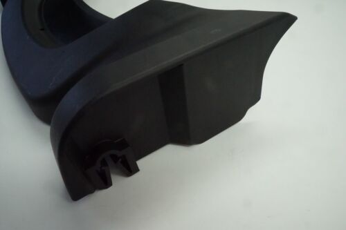 GENUINE OEM LAWN BOY PART # 127-0677 BUMPER; LAWN BOY FRONT END