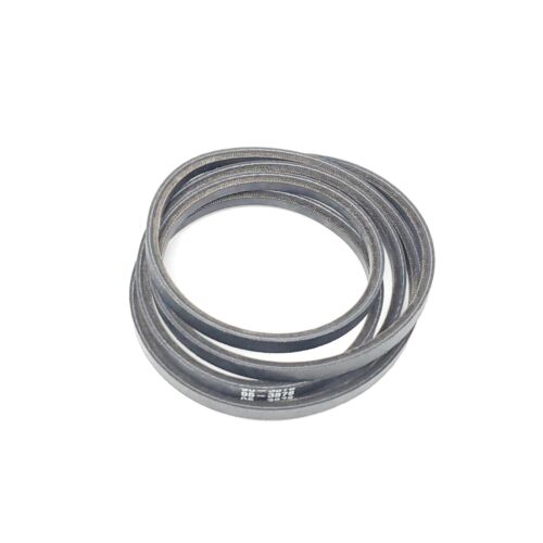 GENUINE OEM TORO PART # 95-3878 V-BELT FOR 48" SIDE DISCHARGE GARDEN TRACTORS