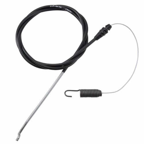 NEW GENUINE OEM TORO PART # 115-8436 TRACTION CABLE FOR TORO RECYCLER MOWERS